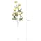 31" Cabbage Rose Spray by Ashland®